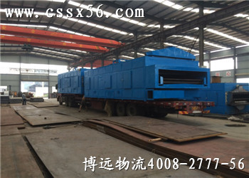 wap.0558hua.com h\ݔ