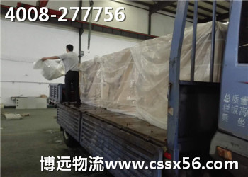  wap.0558hua.com